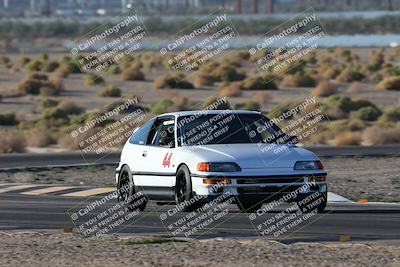 media/Oct-24-2025-Doghouse Garage (Fri) [[783d2ff07a]]/2-Inter-High/Session 1 (Turn 5 Tree of Life)/